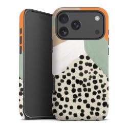 Crazy Life Art 03 Boho