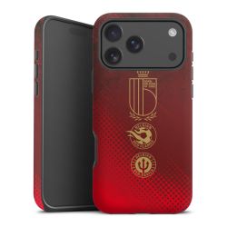 Suojakuori Plus Mattapinta