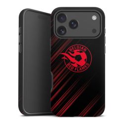 Suojakuori Plus Mattapinta