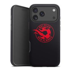 Suojakuori Plus Mattapinta