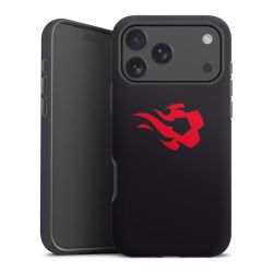 Suojakuori Plus Mattapinta