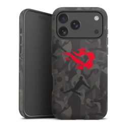 Suojakuori Plus Mattapinta