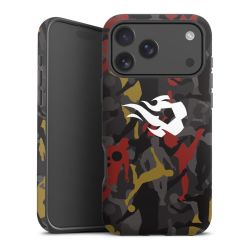 Suojakuori Plus Mattapinta