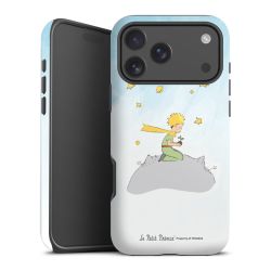 Suojakuori Plus Mattapinta