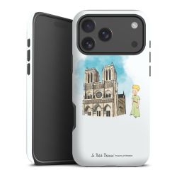 Suojakuori Plus Mattapinta