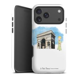 Suojakuori Plus Mattapinta