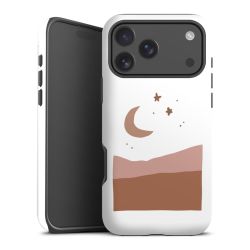 Suojakuori Plus Mattapinta