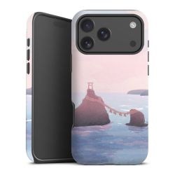 Suojakuori Plus Mattapinta