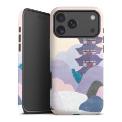 Suojakuori Plus Mattapinta