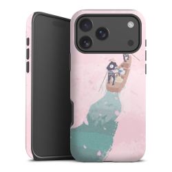 Suojakuori Plus Mattapinta