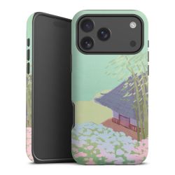 Suojakuori Plus Mattapinta