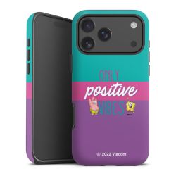 Suojakuori Plus Mattapinta