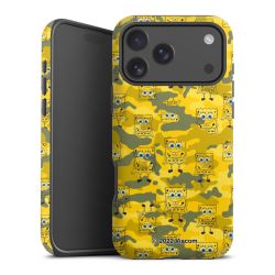 Suojakuori Plus Mattapinta