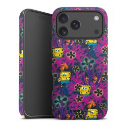 Suojakuori Plus Mattapinta