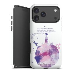 Suojakuori Plus Mattapinta