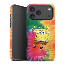 Suojakuori Plus Mattapinta