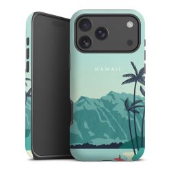 Suojakuori Plus Mattapinta