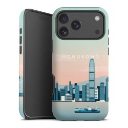 Suojakuori Plus Mattapinta