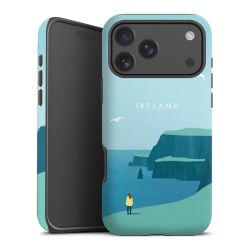 Suojakuori Plus Mattapinta