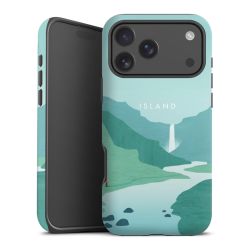 Suojakuori Plus Mattapinta