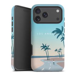 Suojakuori Plus Mattapinta