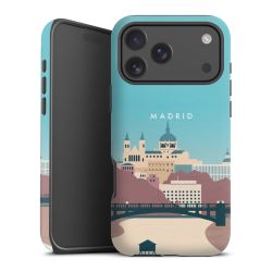 Suojakuori Plus Mattapinta