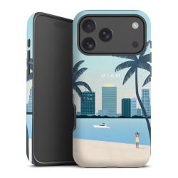 Suojakuori Plus Mattapinta