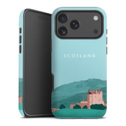 Suojakuori Plus Mattapinta