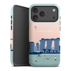 Suojakuori Plus Mattapinta