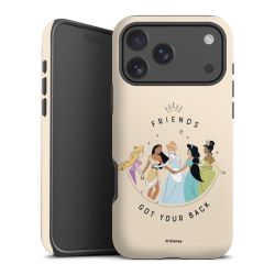 Suojakuori Plus Mattapinta