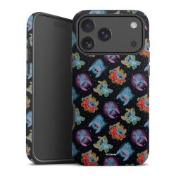 Suojakuori Plus Mattapinta