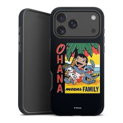 Suojakuori Plus Mattapinta