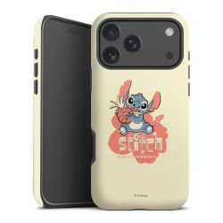 Suojakuori Plus Mattapinta