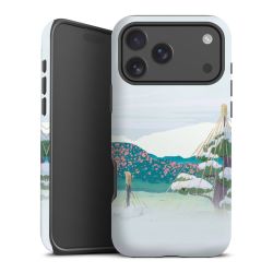 Suojakuori Plus Mattapinta