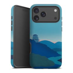 Suojakuori Plus Mattapinta