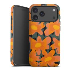 Suojakuori Plus Mattapinta