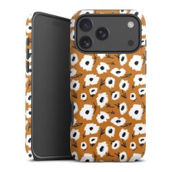 Suojakuori Plus Mattapinta