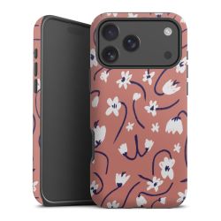 Suojakuori Plus Mattapinta