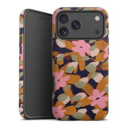 Suojakuori Plus Mattapinta