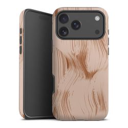 Suojakuori Plus Mattapinta