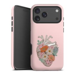 Suojakuori Plus Mattapinta