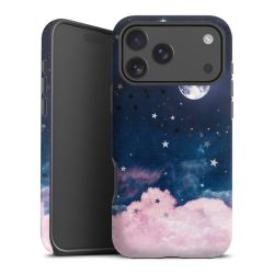 Suojakuori Plus Mattapinta