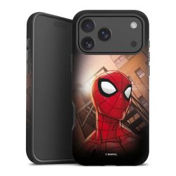 Suojakuori Plus Mattapinta