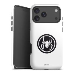 Suojakuori Plus Mattapinta