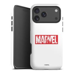 Suojakuori Plus Mattapinta