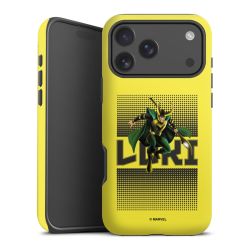 Suojakuori Plus Mattapinta