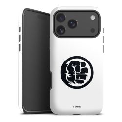 Suojakuori Plus Mattapinta