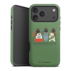 Suojakuori Plus Mattapinta