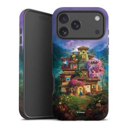 Suojakuori Plus Mattapinta