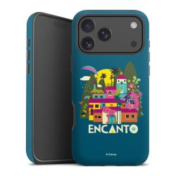 Suojakuori Plus Mattapinta